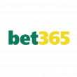 review bet365